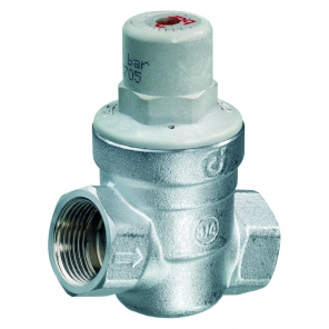 Druckbegrenzer für Kombi-Dampfbacköfen Bartscher, 533051