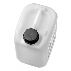 Reinigungsmittel für Kombi-Dampfbacköfen RS-5L Bartscher, 116299