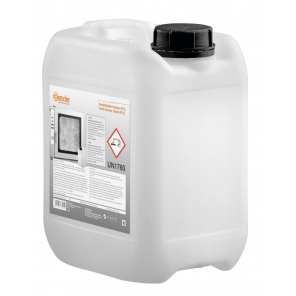 Reinigungsmittel für Kombi-Dampfbacköfen RS-5L Bartscher, 116299