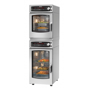 Verbindungssatz KD Kompakt D" Bartscher, 117100"