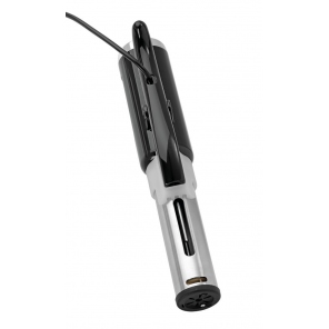 Sous-Vide-Garer SV ST15L Bartscher, 115133