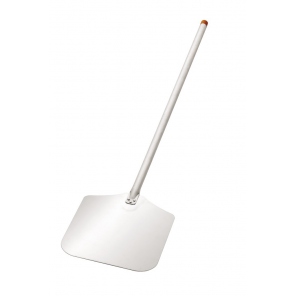 Pizzaschieber AL Bartscher, 100927