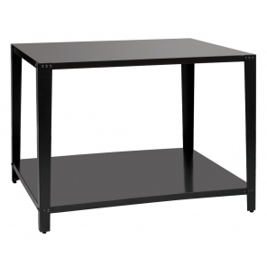 Untergestell Pizzabackofen CT105/205 Bartscher, 2002165