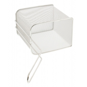 kleiner Korb, Nudelkocher 132260 Bartscher, 132261