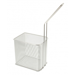 kleiner Korb, Nudelkocher 132260 Bartscher, 132261