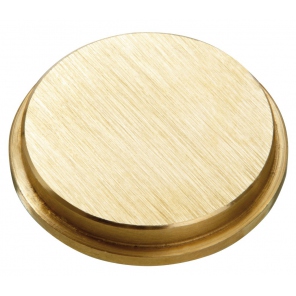 Abschlussdeckel LEON-TEST-4 Bartscher, 101986