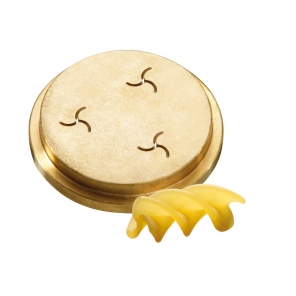 Nudelmatrize für Fusilli Ø9mm Bartscher, 101973