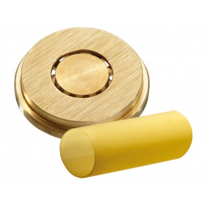 Nudelmatrize für Cannellone Ø25mm Bartscher, 101984