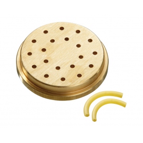 Nudelmatrize für Bigoli Ø3mm Bartscher, 101985