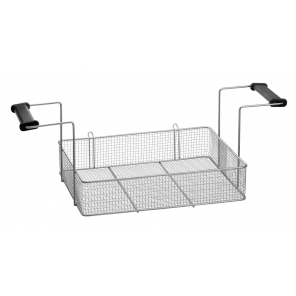 Friteusenkorb 50L-90 Bartscher, 162552