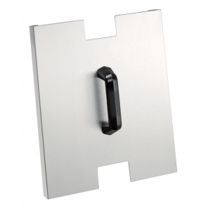 Friteuse IMBISS I" Bartscher, A150307"