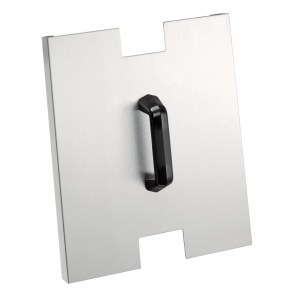 Friteuse IMBISS II" Bartscher, A150407"