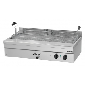 Friteuse BF 35E Bartscher, 101413