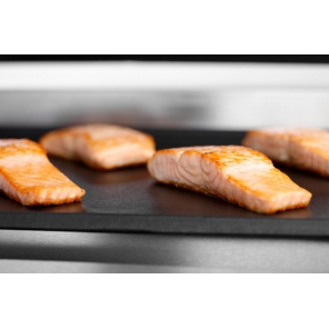 Kontaktgrill Panini-T" 1G Bartscher, A150779"