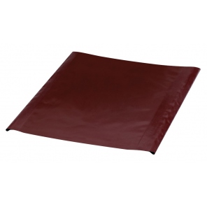 Antihaftfolie GDP 320/650E Bartscher, 370101