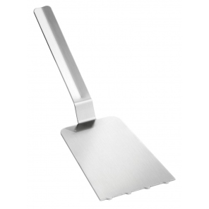 Grillplatte GDP 650E-GR Bartscher, 370036