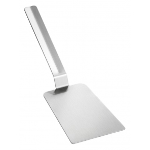 Grillplatte GDP 650E-GR Bartscher, 370036