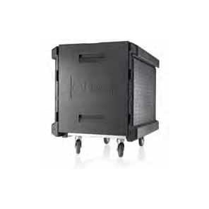 ISOTHERM-BEHÄLTER COMBI JUNIOR GN 1/1, 83000.18281