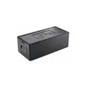 ISOTHERM-BEHÄLTER FÜR CATERING, 21 cm, 40002.49128