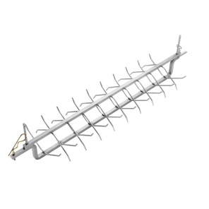 Gabelkorb P6 Bartscher, 215095