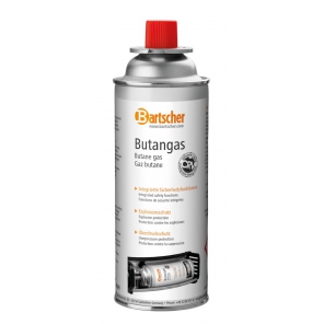 Gaskartusche BG227 Bartscher, A150625