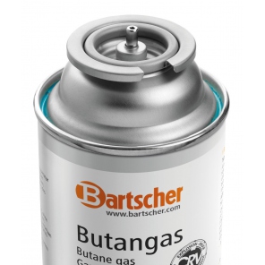 Gaskartusche BG227 Bartscher, A150625