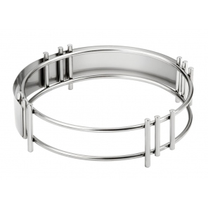 Untergestell für Wok, Induktion Bartscher, 105999