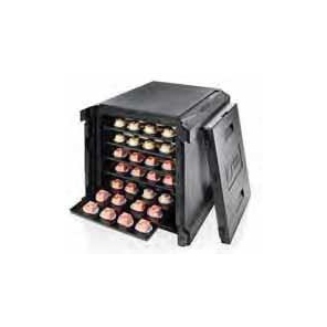 ISOTHERM-BEHÄLTER COMBI, 40002.49968 (3/5)