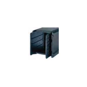 ISOTHERM-BEHÄLTER COMBI, 40002.49968 (3/5)