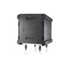 Rollgestell für COMBI 40,0x60,0 cm, 83000.18283