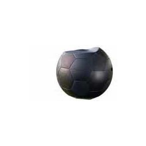 ISOTHERM-BEHÄLTER KUGEL, 83000.31295