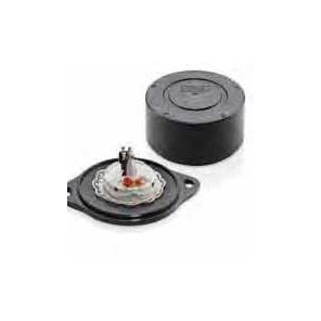 ISOTHERM-BEHÄLTER rund, 40002.49318