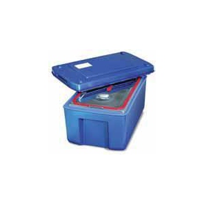 THERMOS BLU’BOX 26 ECO, 83000.08346