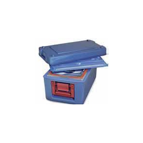 THERMOS BLU’BOX 26 STANDARD COOL, 83000.08351