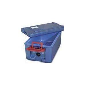 THERMOS BLU’BOX 26 PLUS HOT, 83000.08362