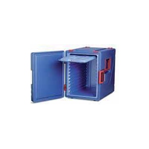 THERMOS BLU’BOX 52 GN, 83000.08366