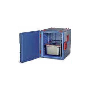 THERMOS BLU’BOX 52 GN/EN, 83000.08368