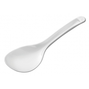 Reiskochtopf 1,8L SD Bartscher, 150528