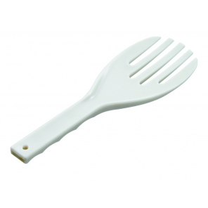 Reiskochtopf 8L Bartscher, A150513