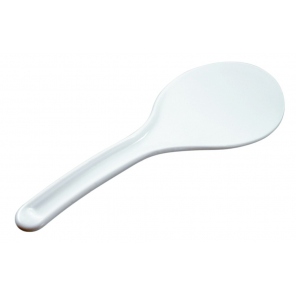 Reiskochtopf 8L Bartscher, A150513