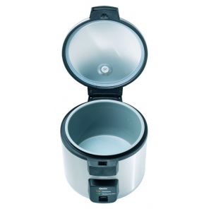 Reiskochtopf 8L Bartscher, A150513