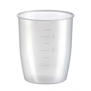 Reiskochtopf, 12l Bartscher, 150529