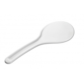 Reiskochtopf, 12l Bartscher, 150529