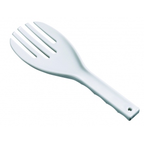 Reiskochwärmer, 12l Bartscher, A150512