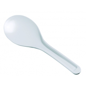 Reiskochwärmer, 12l Bartscher, A150512