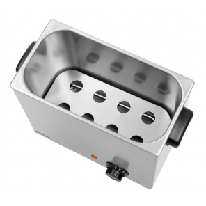 Eierkocher EH6 Bartscher, 115129