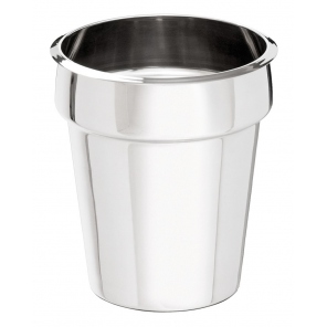 Einsatz 3,5 Liter für Hot Pot Bartscher, 609035