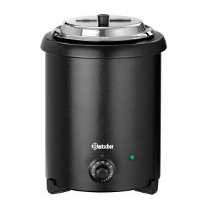 Suppentopf 5,4L Bartscher, 100062