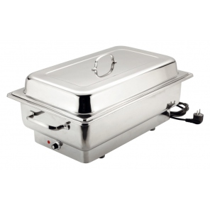 Chafing Dish 1/1 1000 E Bartscher, 500831