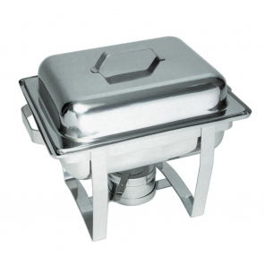 Chafing Dish 1/2 BP Bartscher, 500481